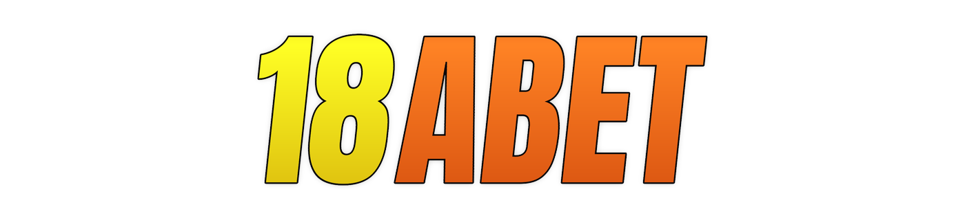 18abet